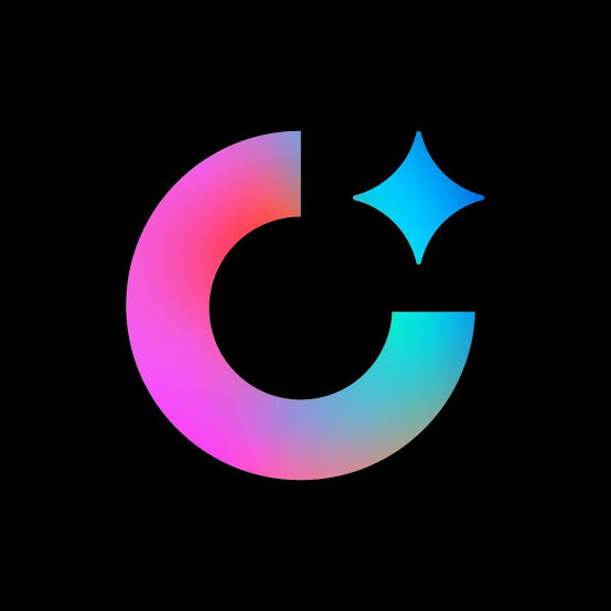 Cosmofeed